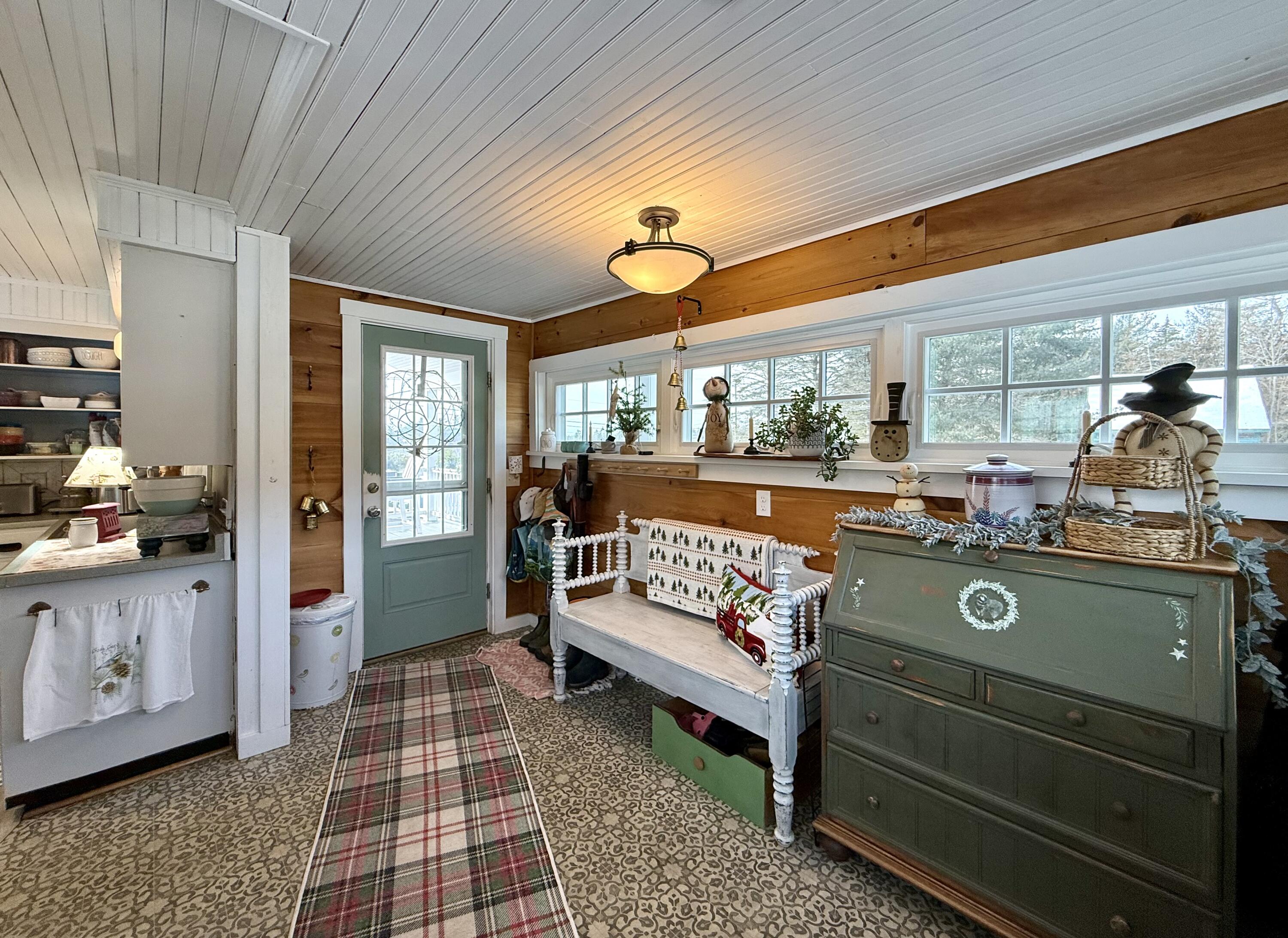 135 Bunker Hill Road Dennysville, ME 04628 - Photo 33 of 80 20