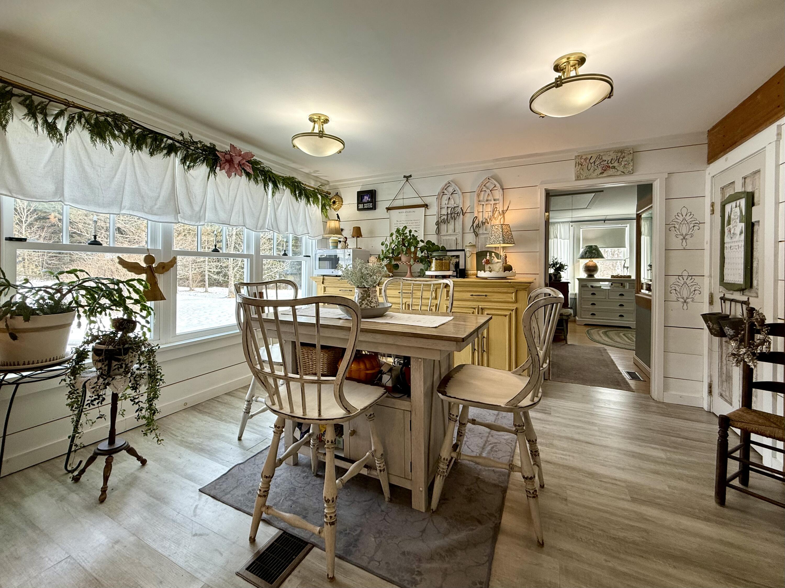 135 Bunker Hill Road Dennysville, ME 04628 - Photo 42 of 80 29