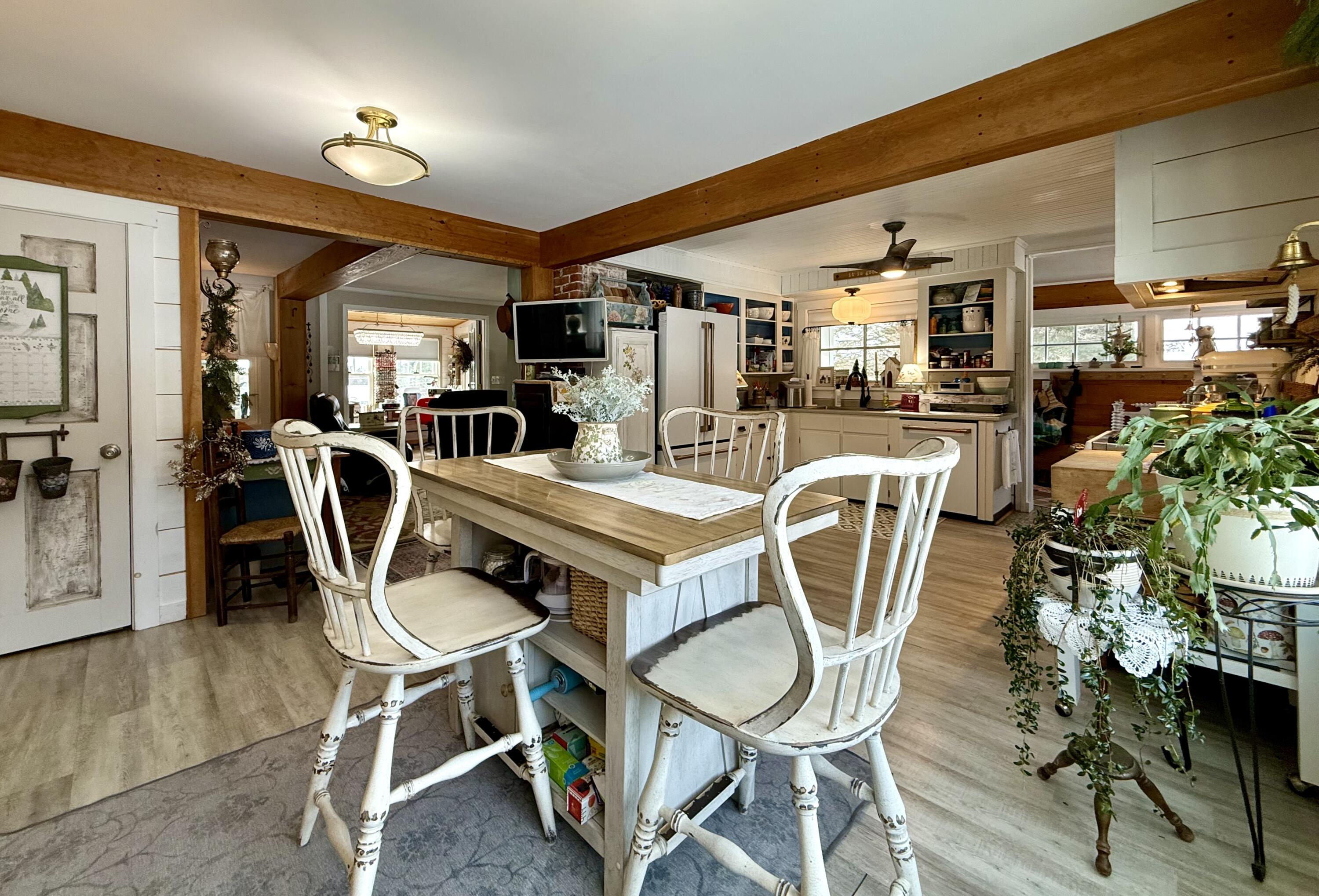 135 Bunker Hill Road Dennysville, ME 04628 - Photo 44 of 80 31