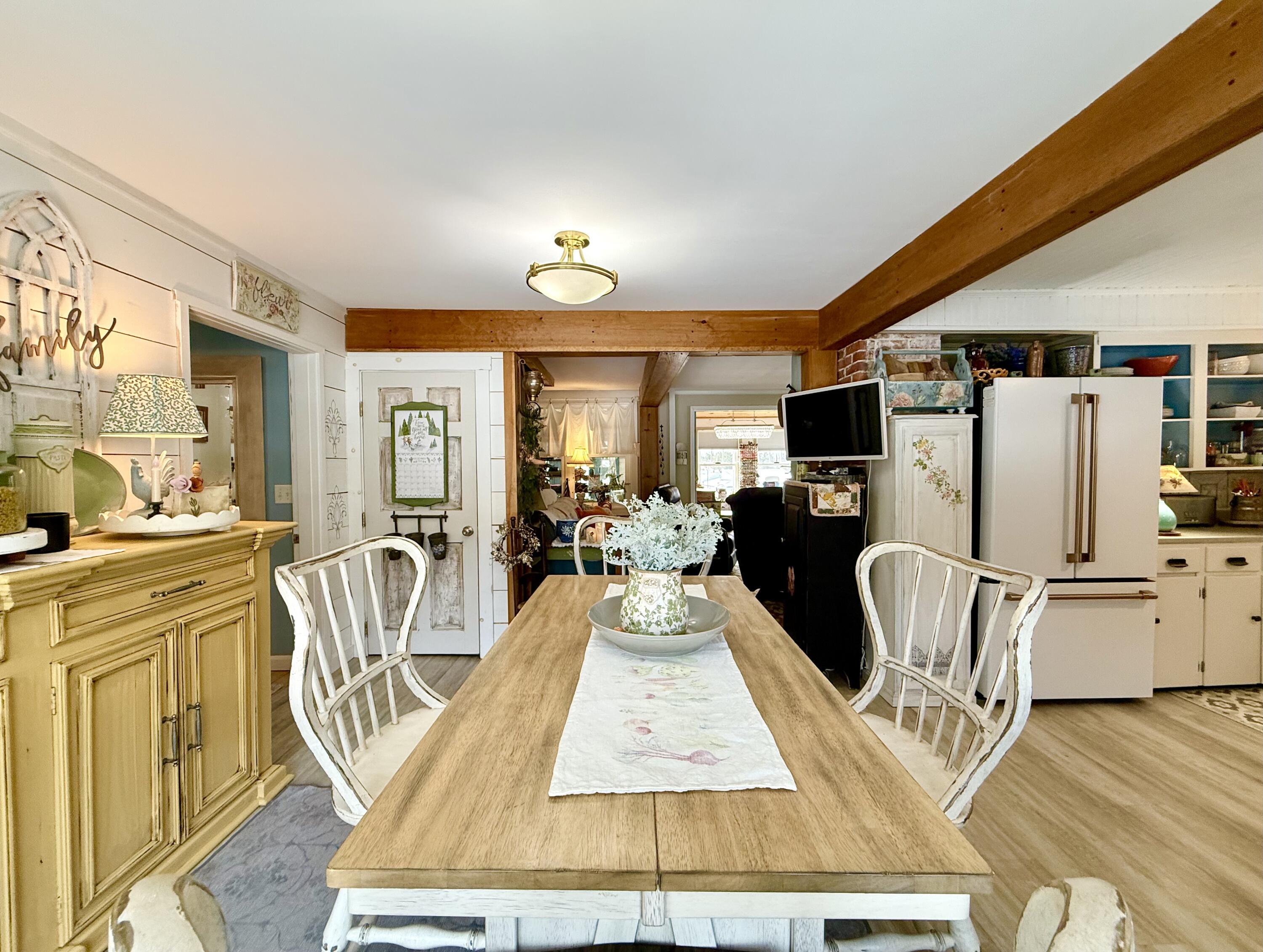 135 Bunker Hill Road Dennysville, ME 04628 - Photo 45 of 80 34