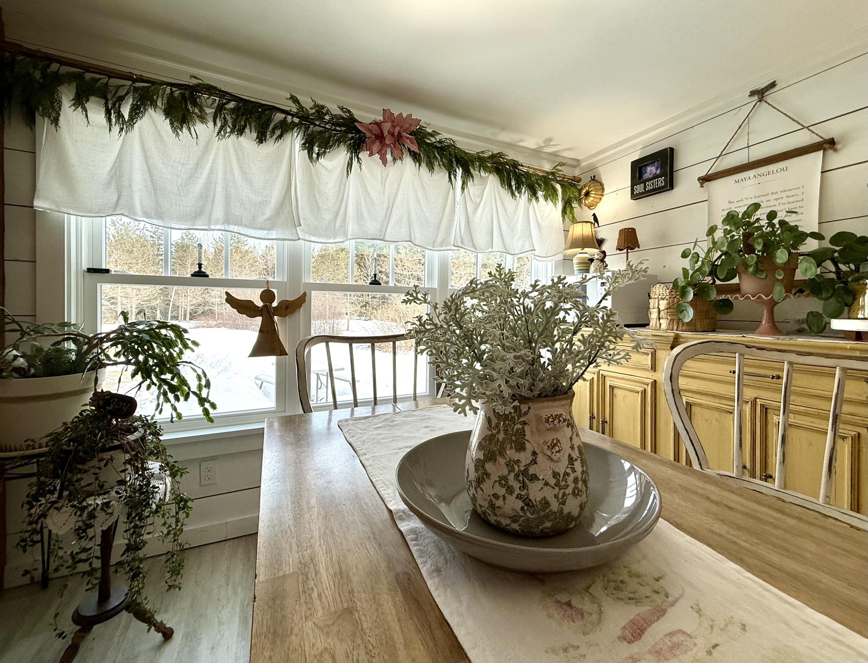 135 Bunker Hill Road Dennysville, ME 04628 - Photo 46 of 80 32