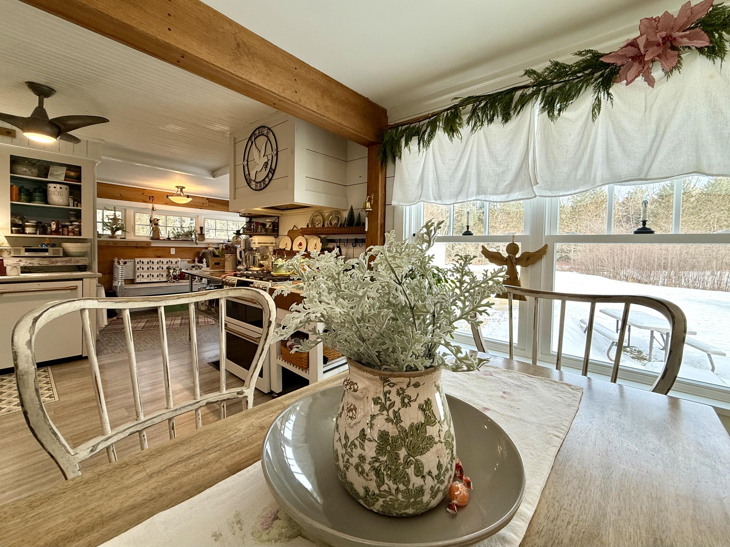 135 Bunker Hill Road Dennysville, ME 04628 - Photo 48 of 80 Extra 3