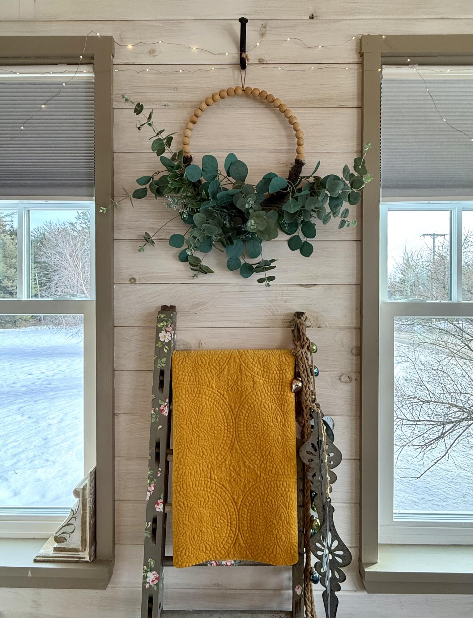 135 Bunker Hill Road Dennysville, ME 04628 - Photo 49 of 80 Extra 13