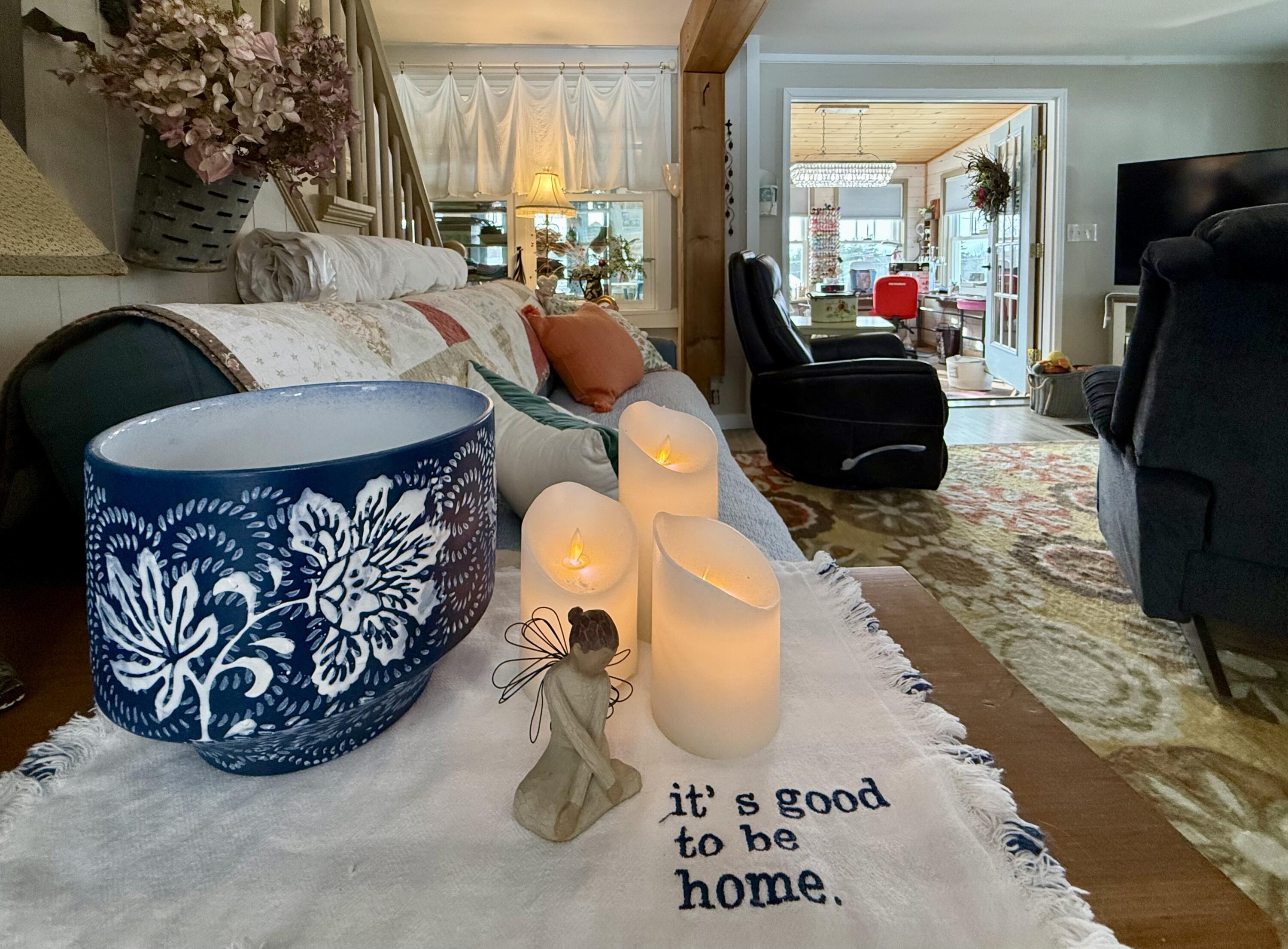 135 Bunker Hill Road Dennysville, ME 04628 - Photo 51 of 80 Extra 5