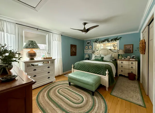 $378,000 | 135 Bunker Hill Road, Dennysville, ME 04628