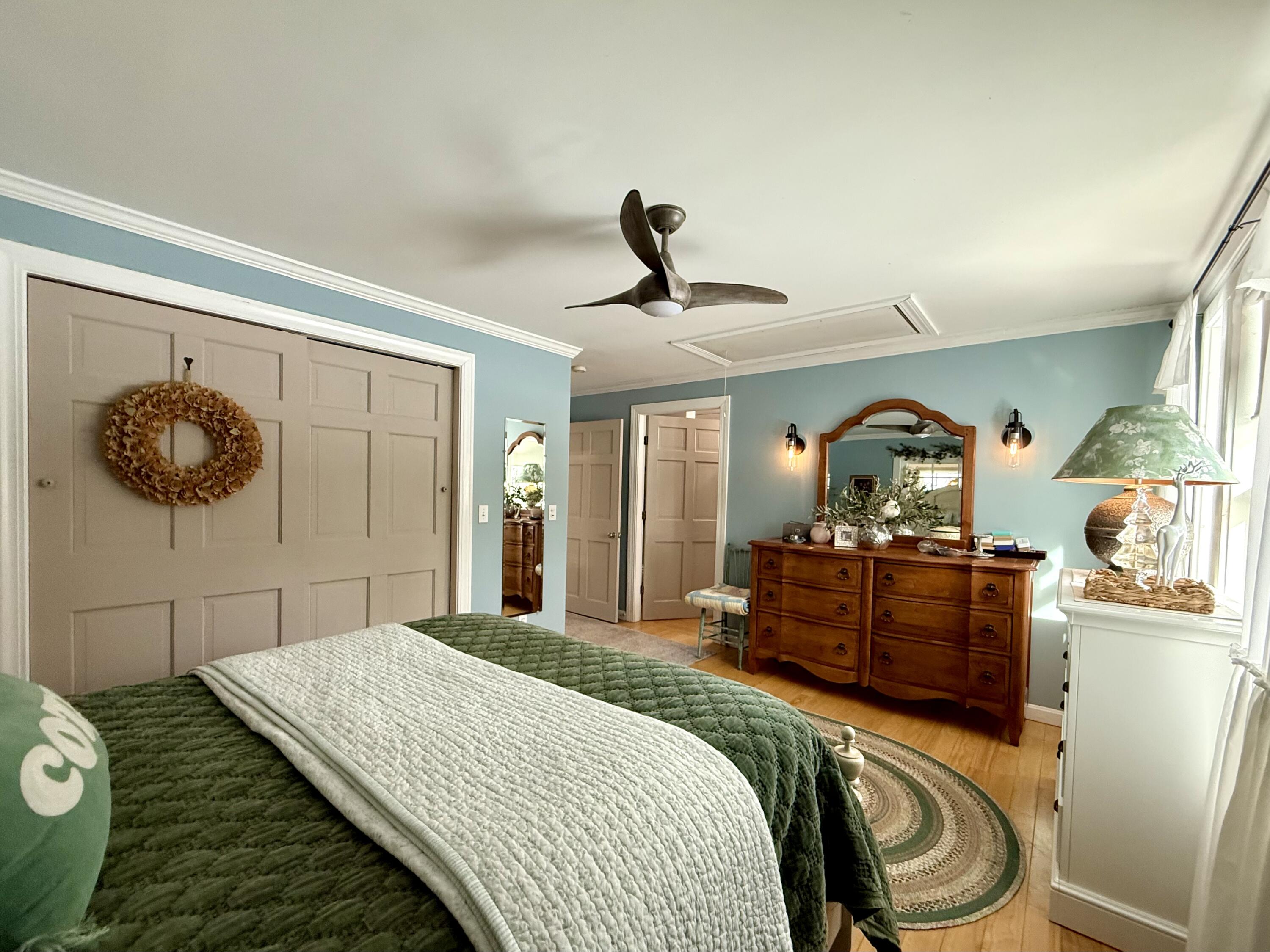 135 Bunker Hill Road Dennysville, ME 04628 - Photo 59 of 80 41