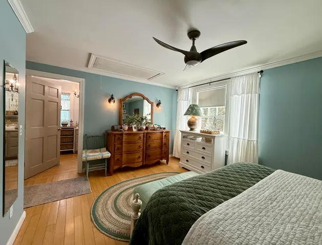 $378,000 | 135 Bunker Hill Road, Dennysville, ME 04628