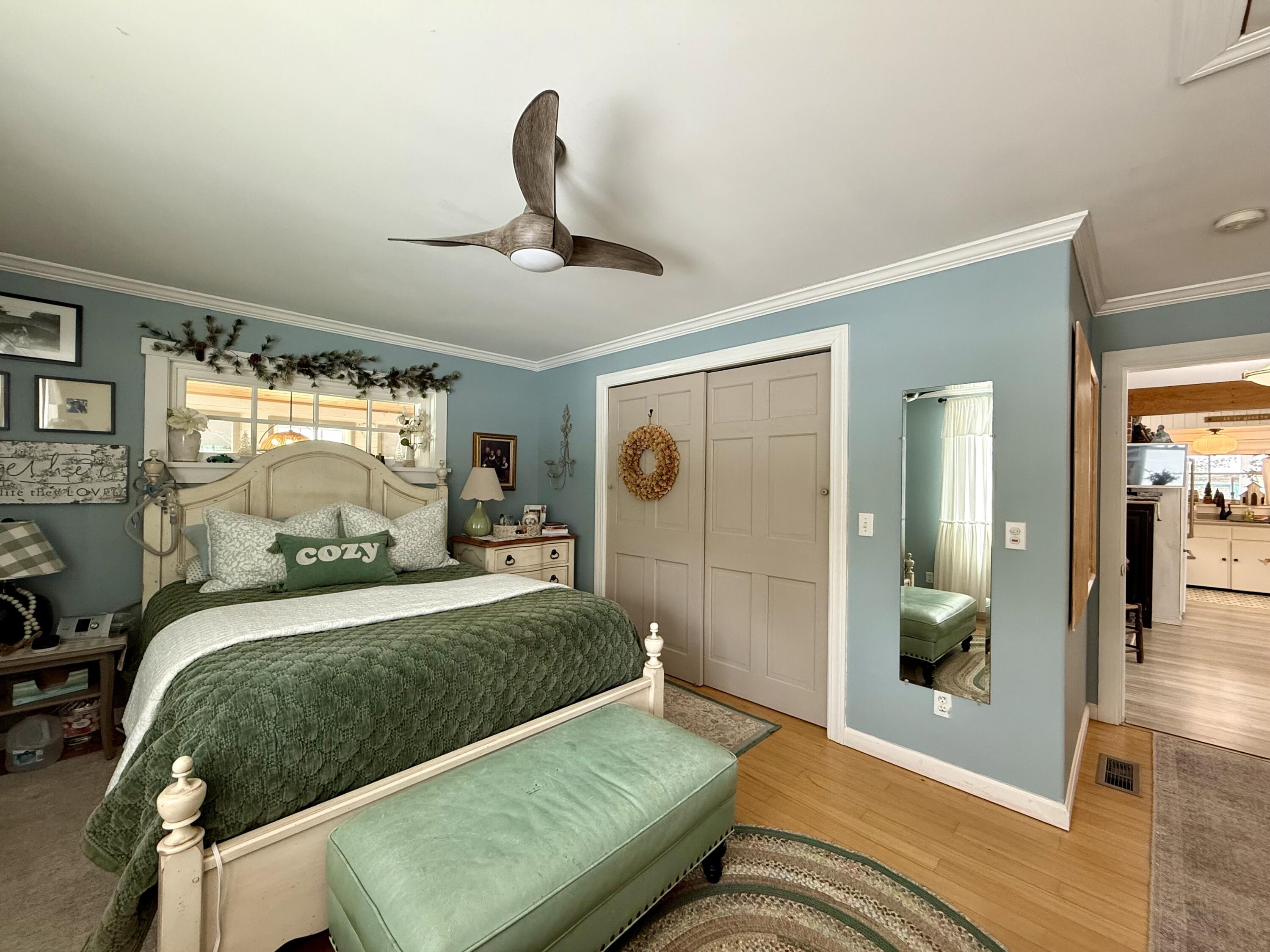 135 Bunker Hill Road Dennysville, ME 04628 - Photo 60 of 80 42