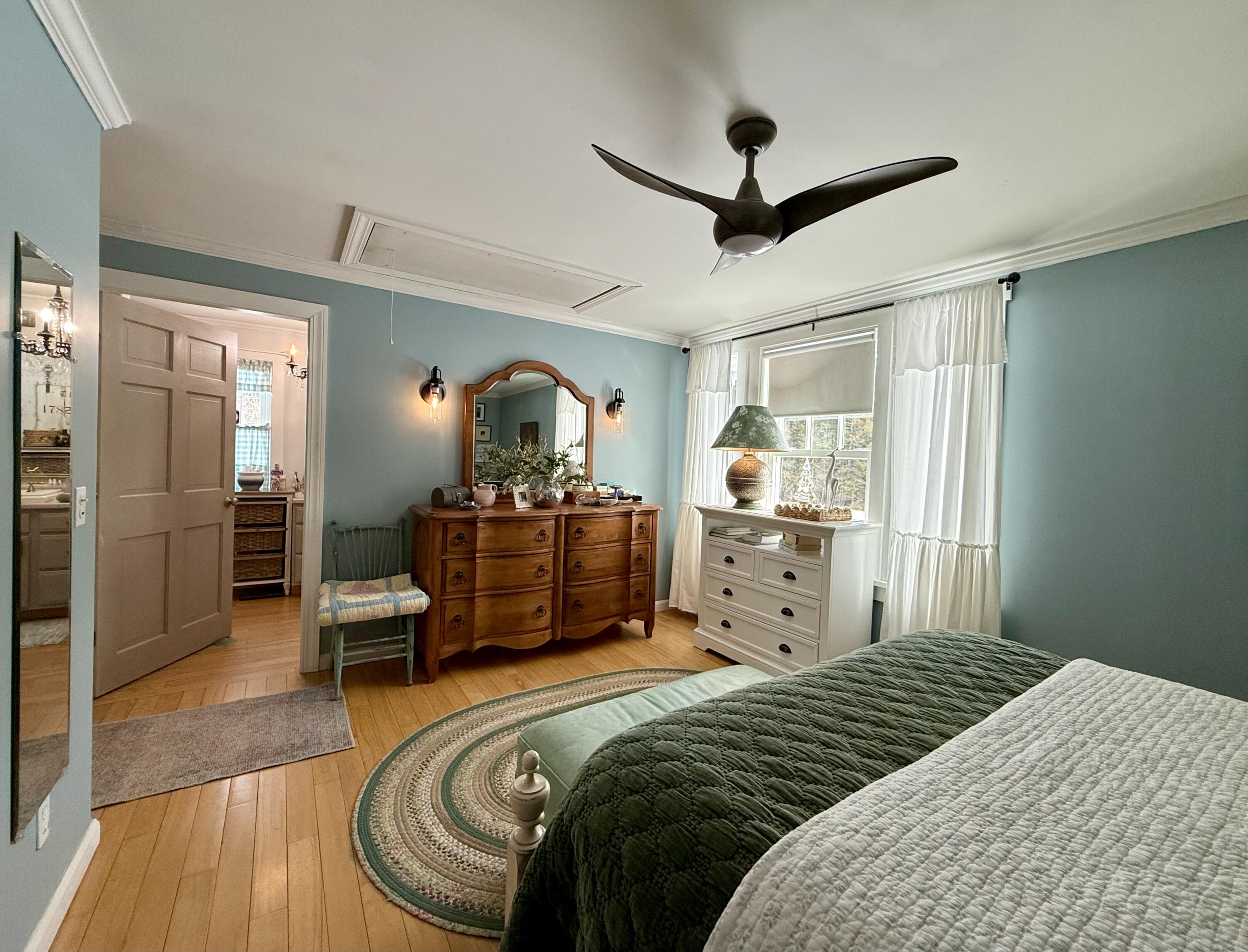 135 Bunker Hill Road Dennysville, ME 04628 - Photo 61 of 80 43