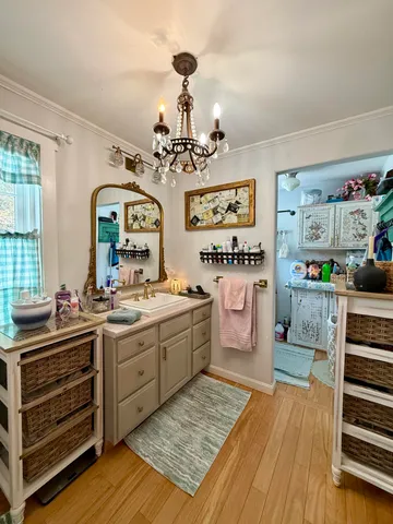 $378,000 | 135 Bunker Hill Road, Dennysville, ME 04628