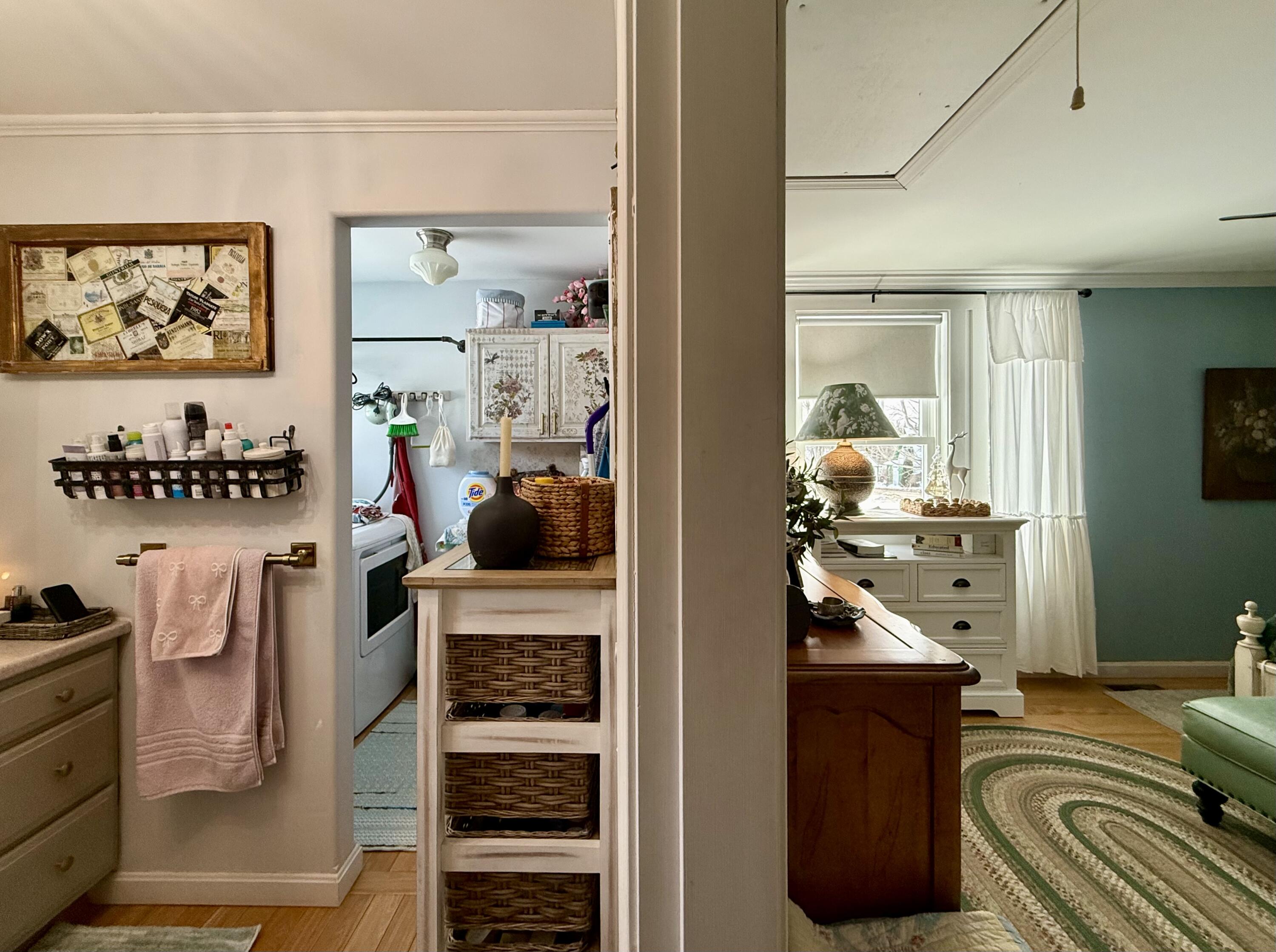 135 Bunker Hill Road Dennysville, ME 04628 - Photo 62 of 80 44