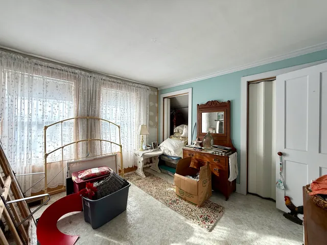 $378,000 | 135 Bunker Hill Road, Dennysville, ME 04628