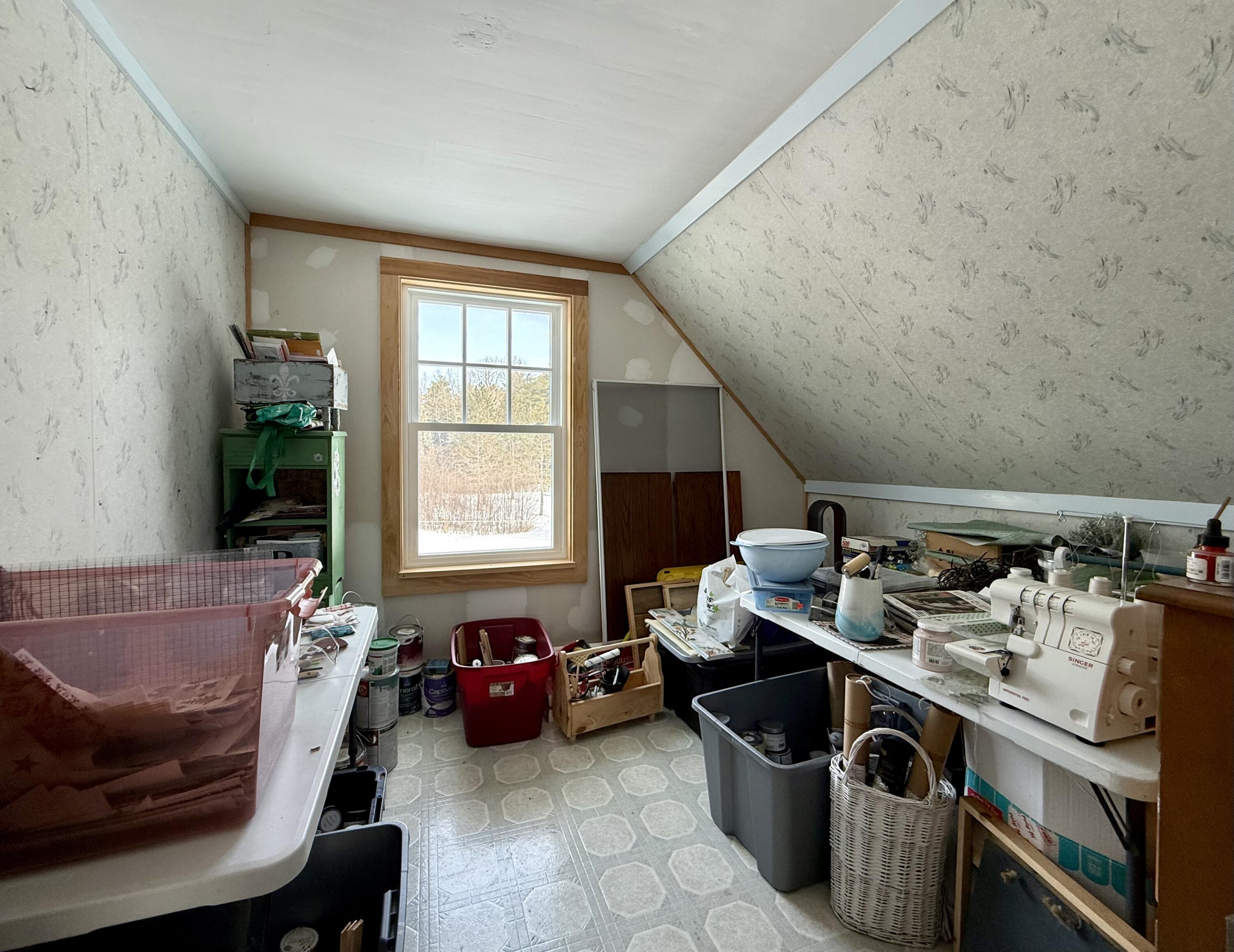 135 Bunker Hill Road Dennysville, ME 04628 - Photo 66 of 80 48