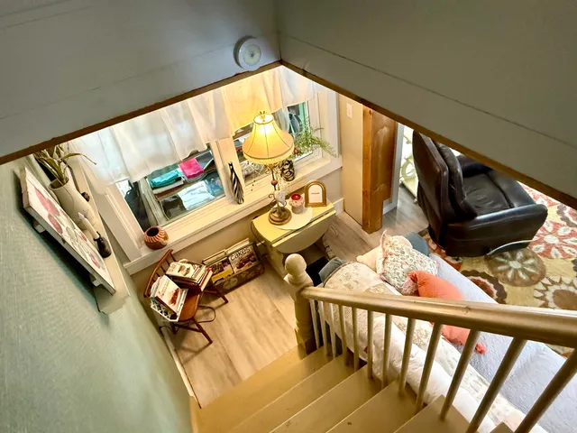 $378,000 | 135 Bunker Hill Road, Dennysville, ME 04628