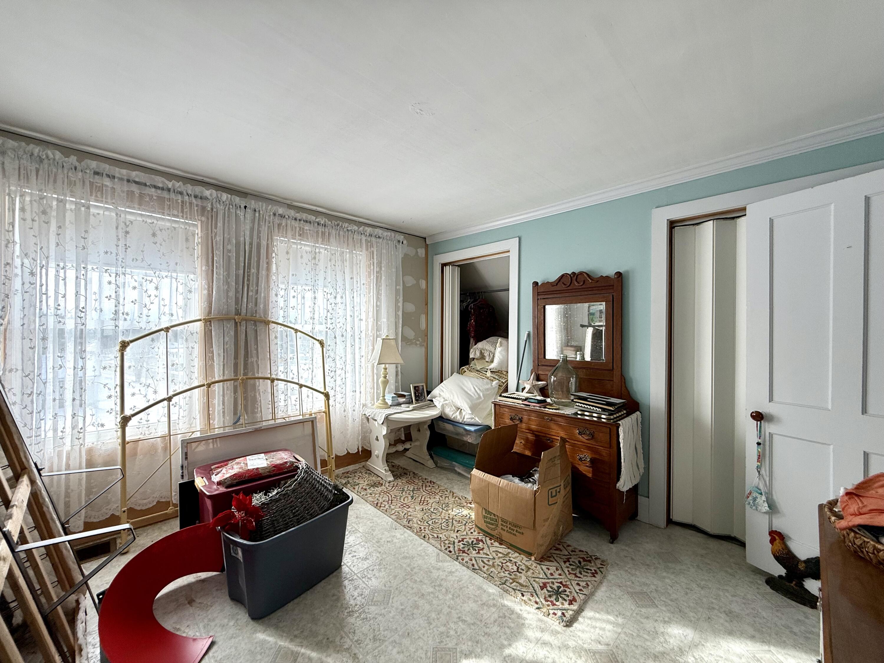 135 Bunker Hill Road Dennysville, ME 04628 - Photo 67 of 80 49