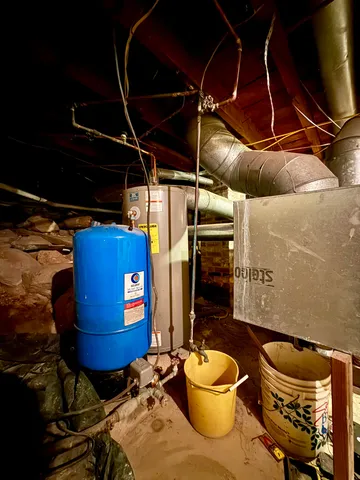 $378,000 | 135 Bunker Hill Road, Dennysville, ME 04628