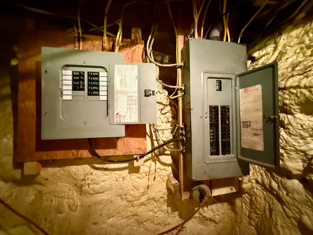 $378,000 | 135 Bunker Hill Road, Dennysville, ME 04628