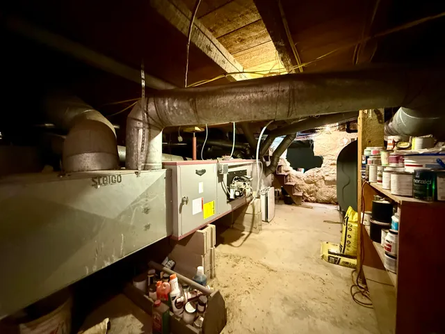 $378,000 | 135 Bunker Hill Road, Dennysville, ME 04628