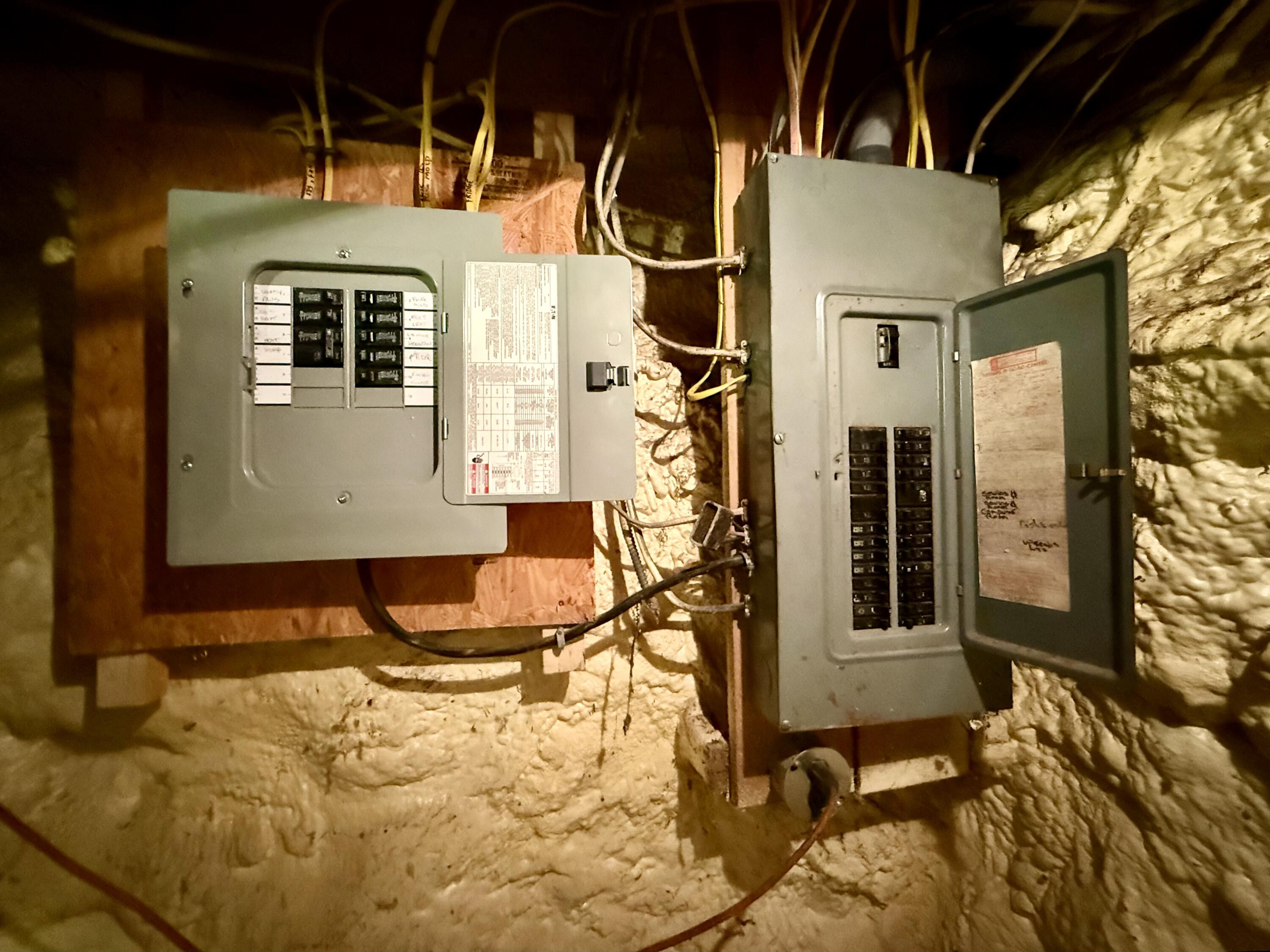 135 Bunker Hill Road Dennysville, ME 04628 - Photo 78 of 80 58