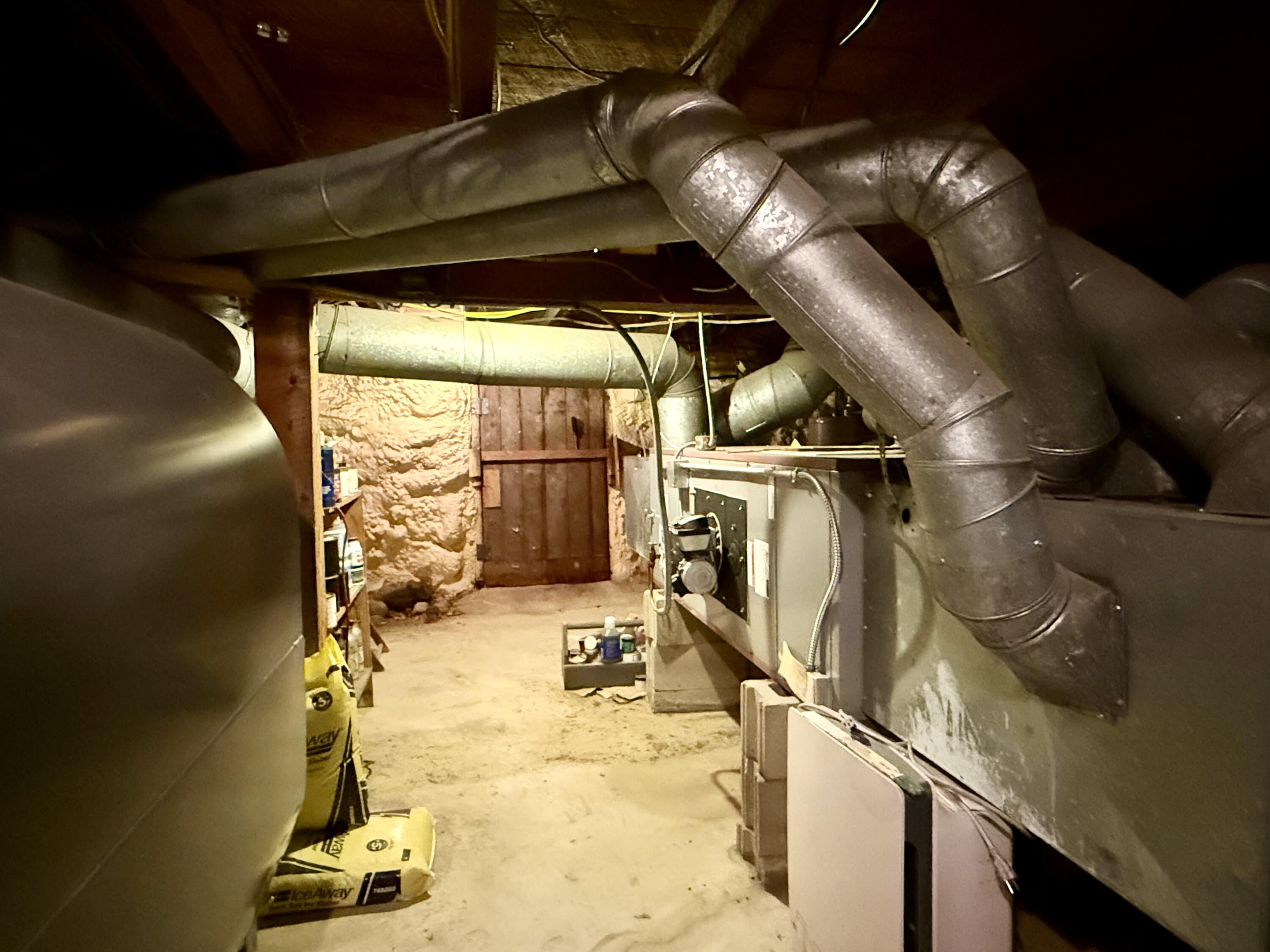 135 Bunker Hill Road Dennysville, ME 04628 - Photo 80 of 80 60