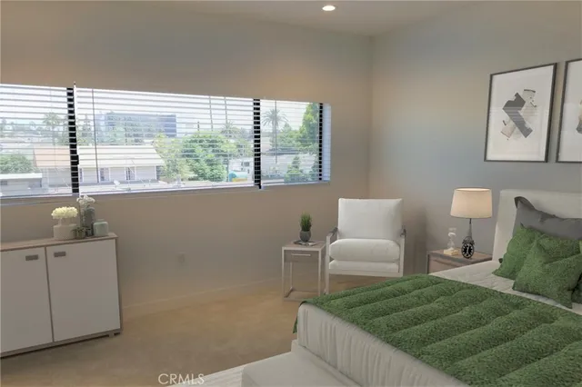 $5,000 | 231 1/2 North Burlington Avenue, Echo Park, CA 90026