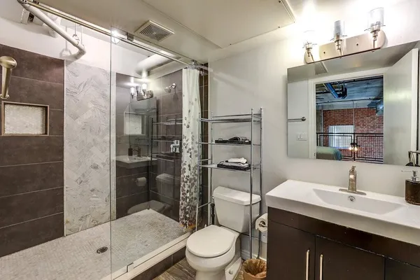 $2,600 | 3110 Thomas Avenue, Unit 137, Dallas, TX 75204