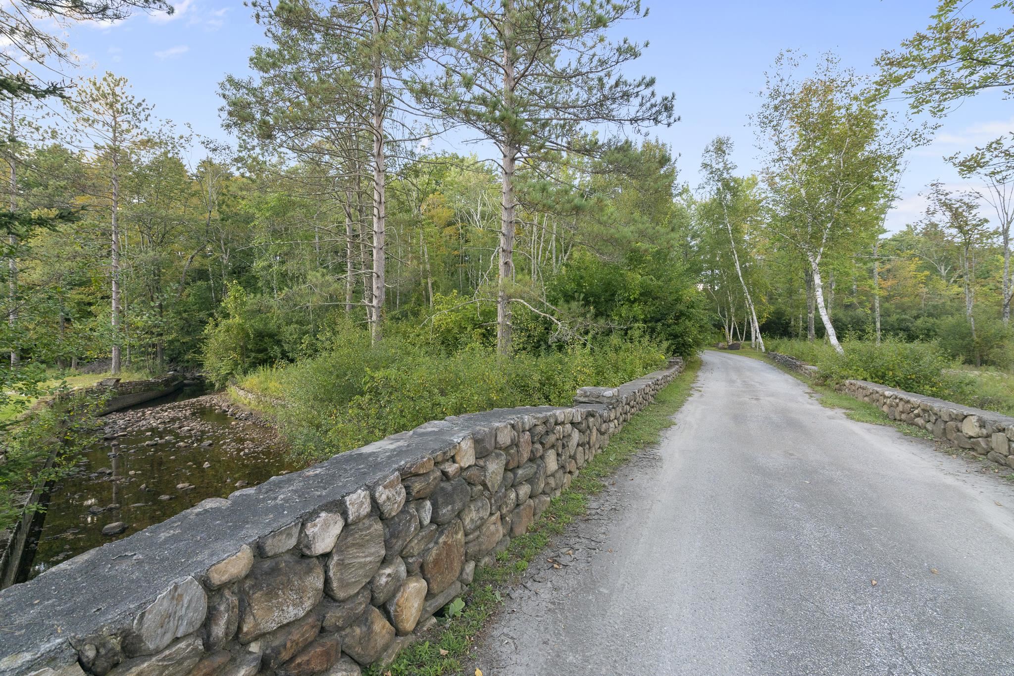 1182-1184 East Manchester Road Manchester, VT 05255 - Photo 8 of 10