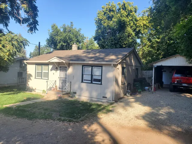$198,000 | 2576 West Hillside Drive, Anderson, CA 96007