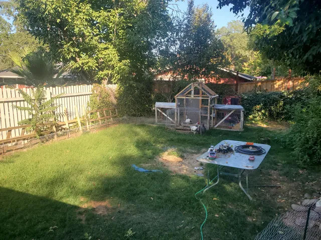 $198,000 | 2576 West Hillside Drive, Anderson, CA 96007