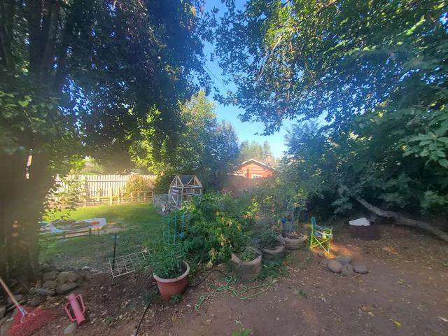 $198,000 | 2576 West Hillside Drive, Anderson, CA 96007