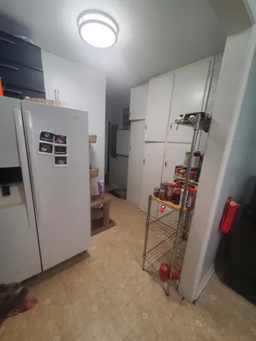 $198,000 | 2576 West Hillside Drive, Anderson, CA 96007