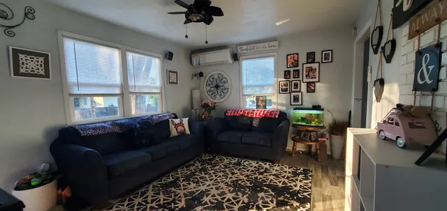 $198,000 | 2576 West Hillside Drive, Anderson, CA 96007