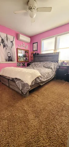 $198,000 | 2576 West Hillside Drive, Anderson, CA 96007