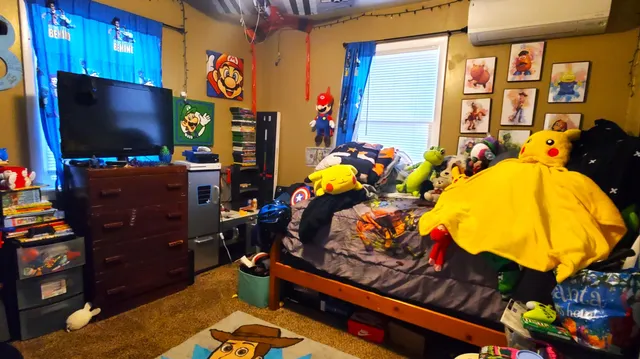 $198,000 | 2576 West Hillside Drive, Anderson, CA 96007