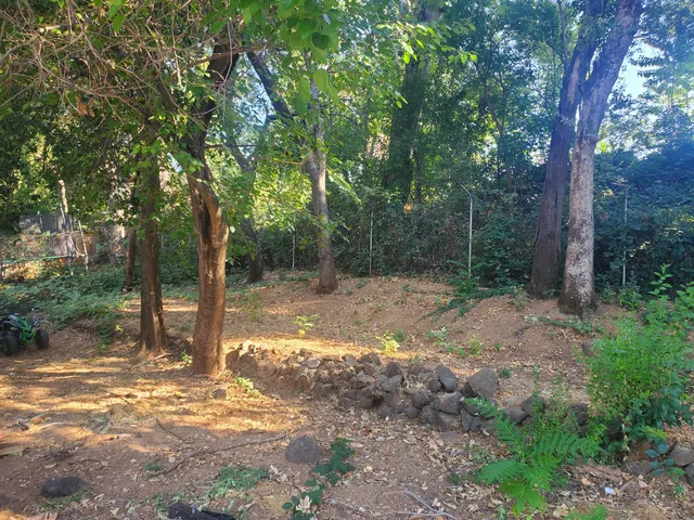 $198,000 | 2576 West Hillside Drive, Anderson, CA 96007