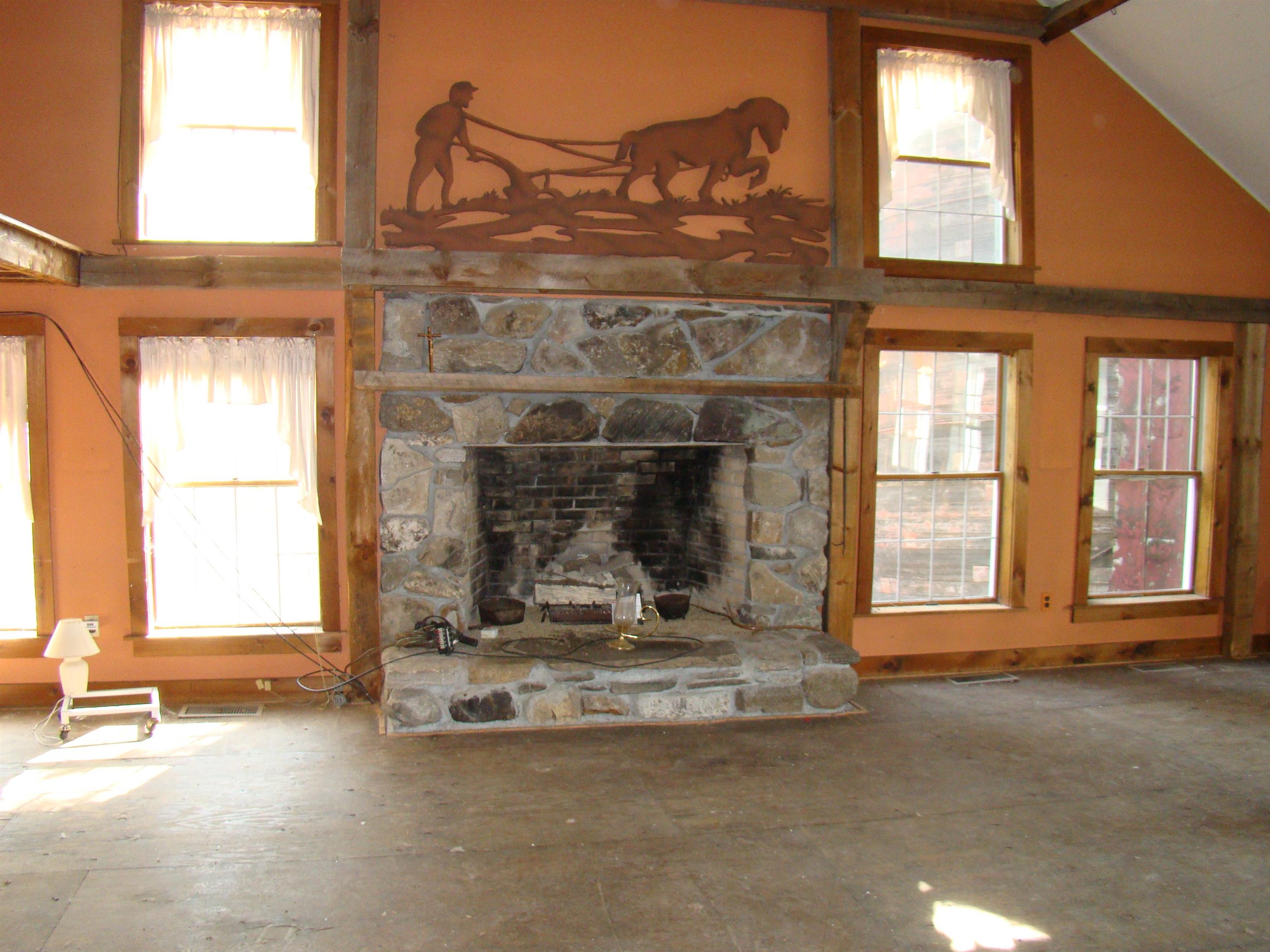 764 Thrall Road Poultney, VT 05764 - Photo 2 of 23