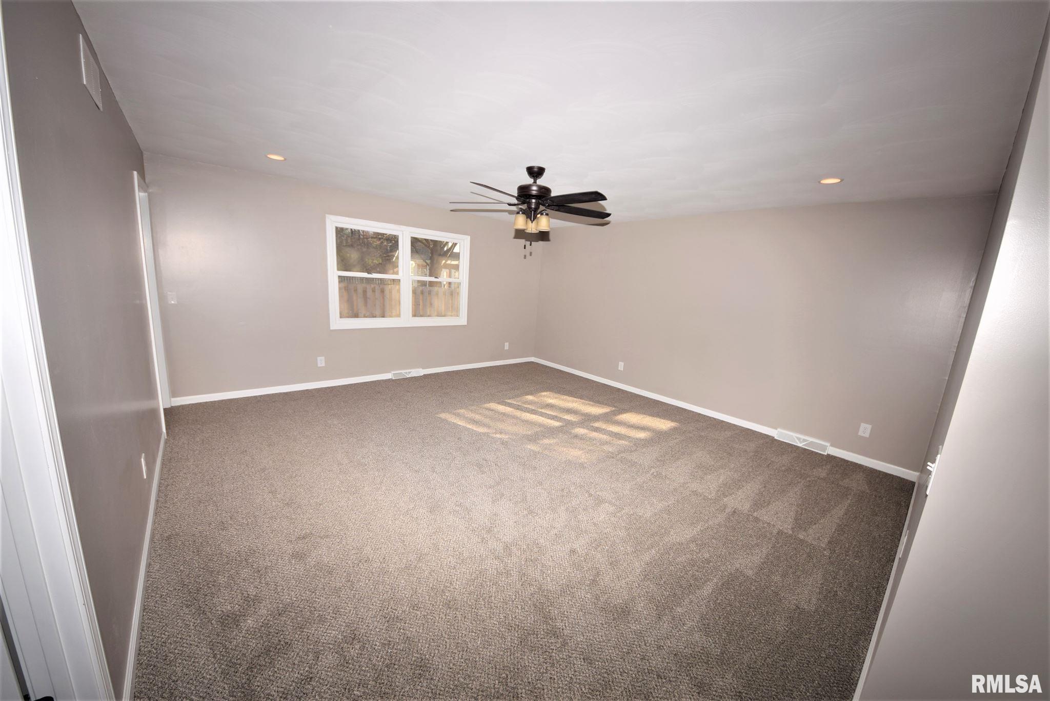 3308 Collingwood Drive Springfield, IL 62711 - Photo 21 of 37 Gallery Image 21