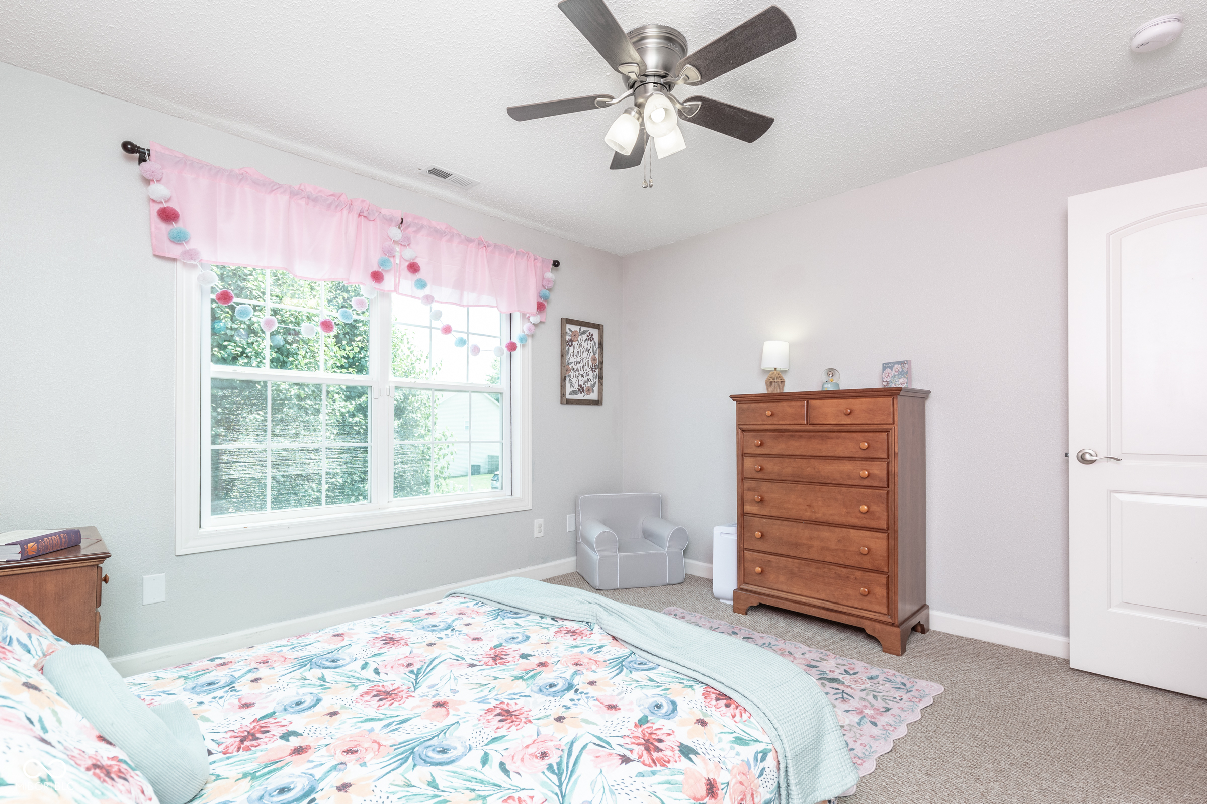 9652 Rhodes Lane Avon, IN 46123 - Photo 35 of 49