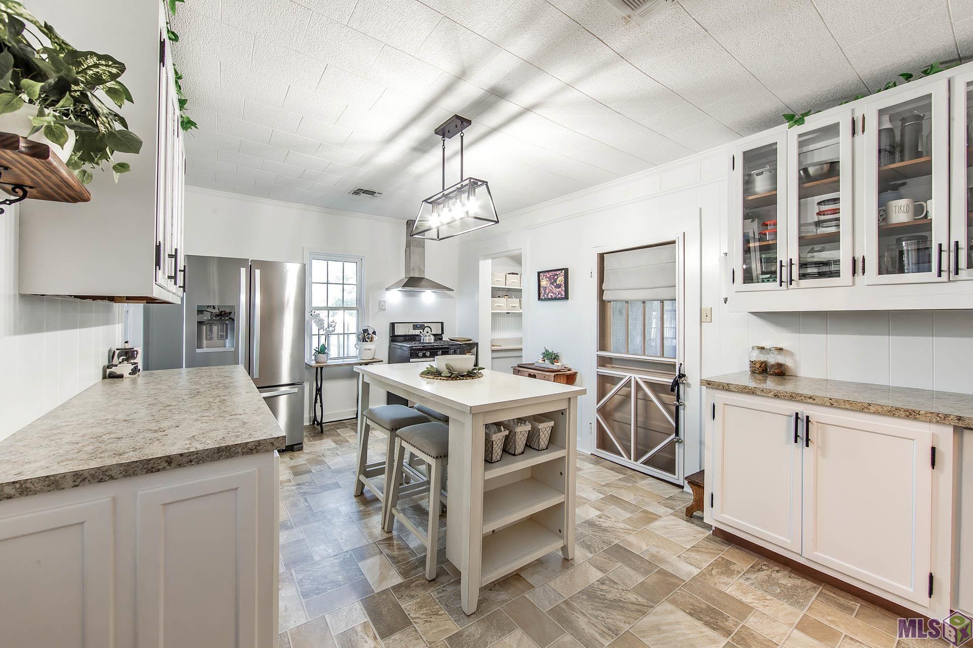 269 Morristown Road Raceland, LA 70394 - Photo 4 of 11