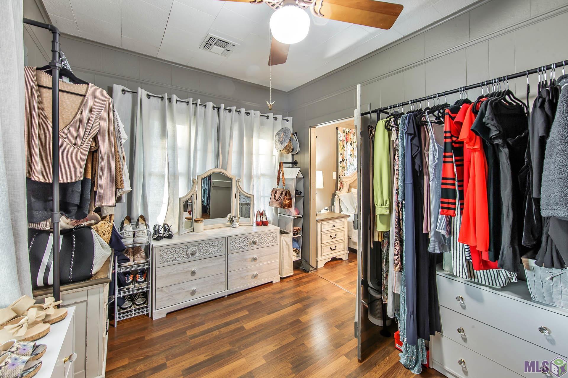 269 Morristown Road Raceland, LA 70394 - Photo 7 of 11