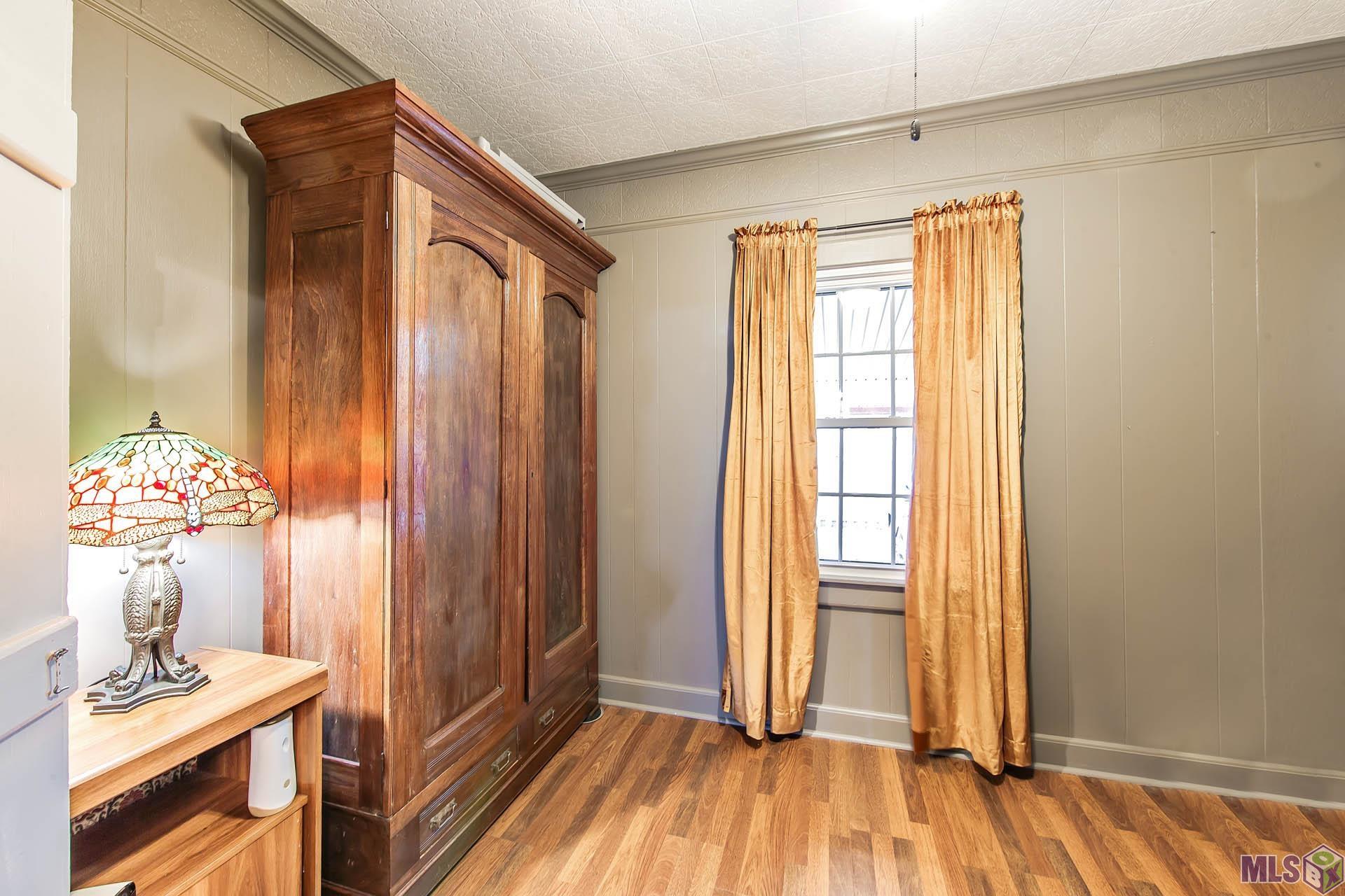 269 Morristown Road Raceland, LA 70394 - Photo 9 of 11