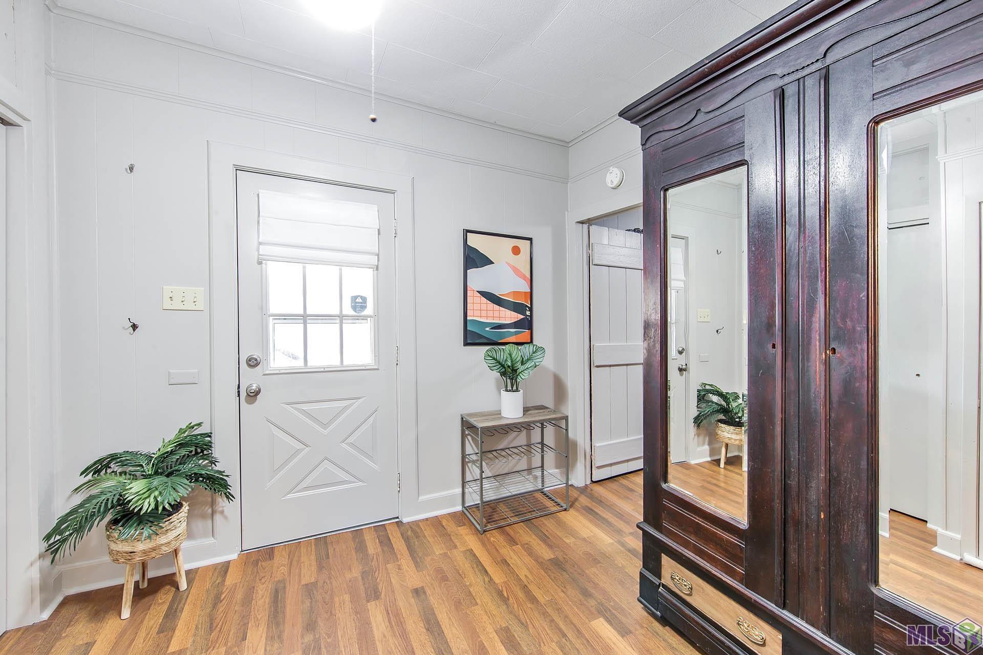 269 Morristown Road Raceland, LA 70394 - Photo 10 of 11