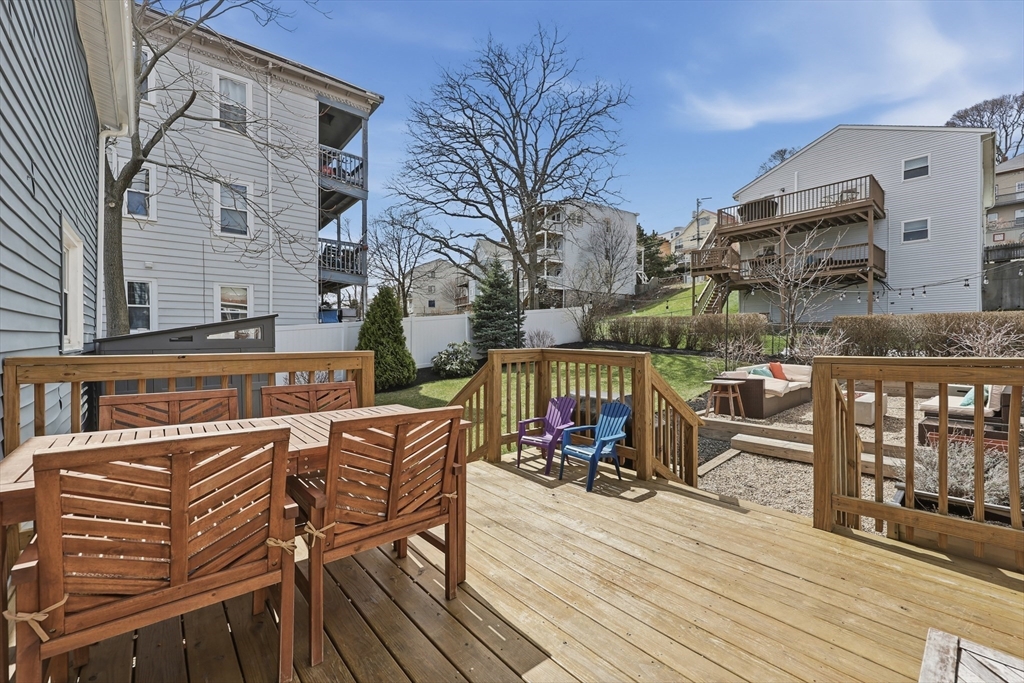 1653 North Shore Road Revere, MA 02151 - Photo 20 of 26 Gallery Image 20