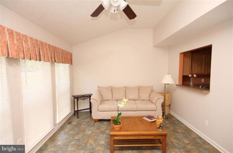 7747 Rotherham Drive Hanover, MD 21076 - Photo 13 of 28 Sunroom
