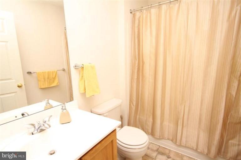 7747 Rotherham Drive Hanover, MD 21076 - Photo 18 of 28 Full Bath