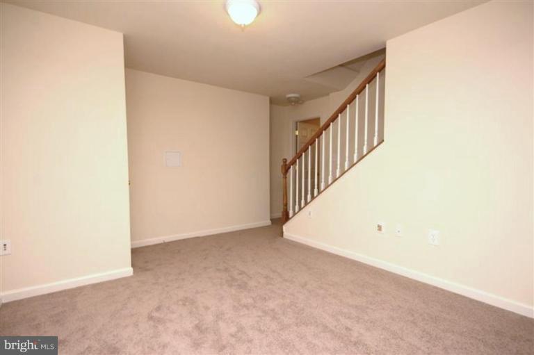 7747 Rotherham Drive Hanover, MD 21076 - Photo 19 of 28 Lower Level