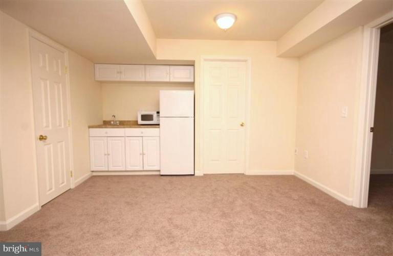 7747 Rotherham Drive Hanover, MD 21076 - Photo 20 of 28 Lower Level