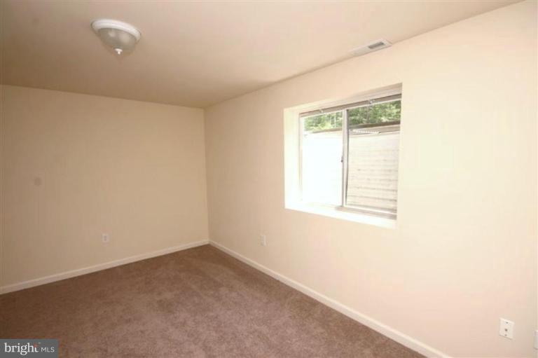 7747 Rotherham Drive Hanover, MD 21076 - Photo 21 of 28 Lower Level