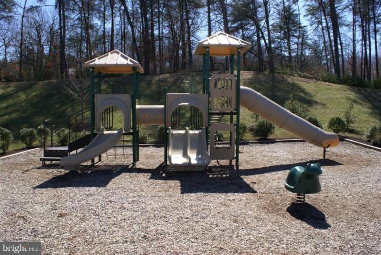 7747 Rotherham Drive Hanover, MD 21076 - Photo 25 of 28 Playground