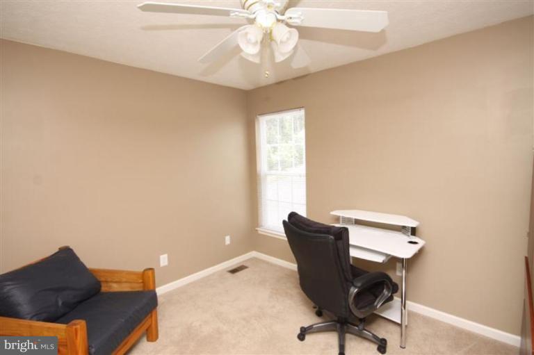 7747 Rotherham Drive Hanover, MD 21076 - Photo 26 of 28 Bedroom 3